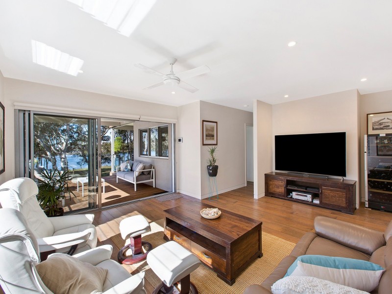 28a Ogilvie Street, Terrigal NSW 2260