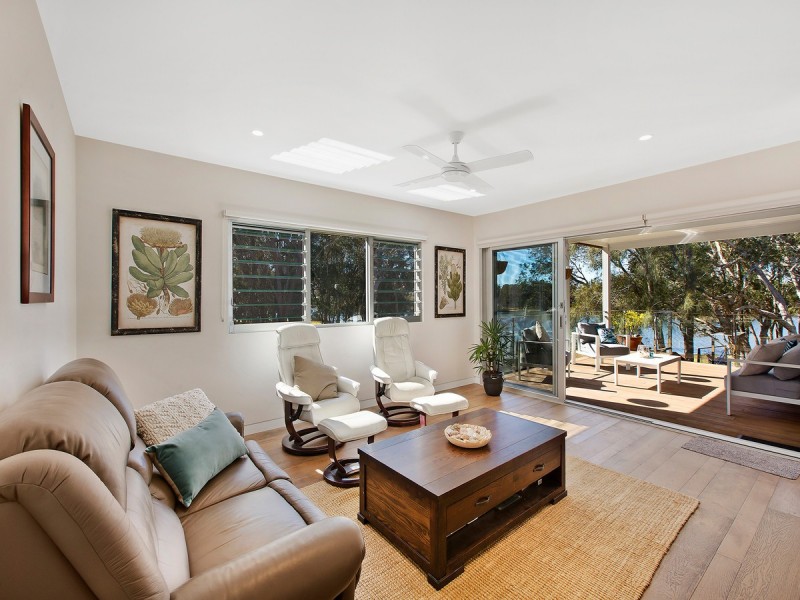 28a Ogilvie Street, Terrigal NSW 2260