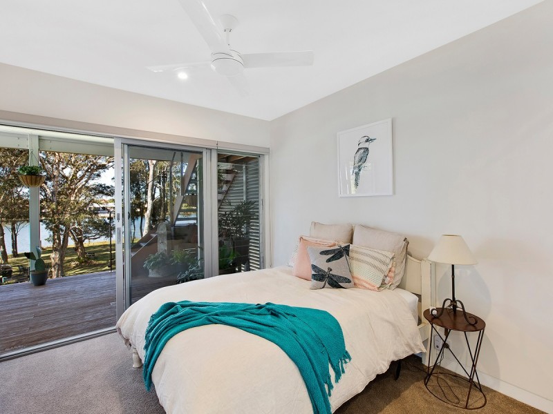 28a Ogilvie Street, Terrigal NSW 2260