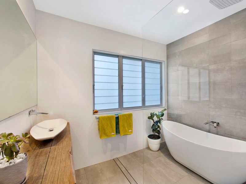 28a Ogilvie Street, Terrigal NSW 2260