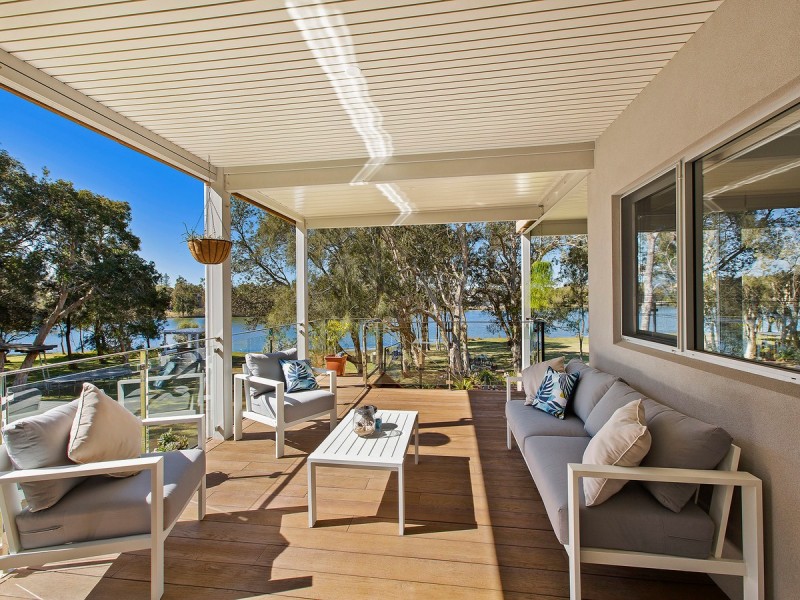 28a Ogilvie Street, Terrigal NSW 2260