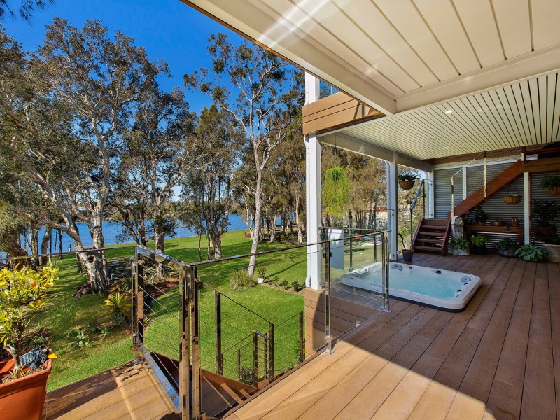 28a Ogilvie Street, Terrigal NSW 2260