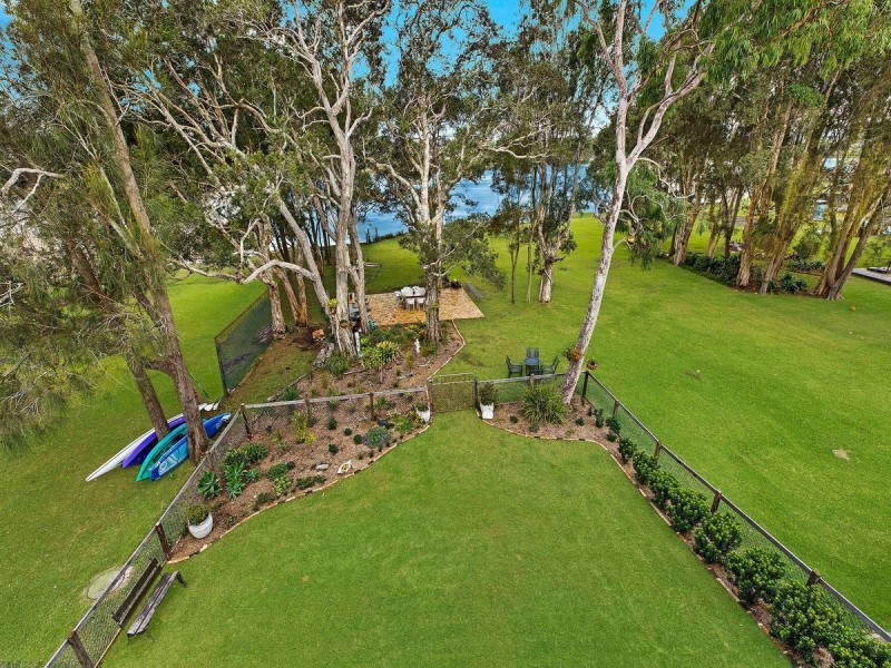 28a Ogilvie Street, Terrigal NSW 2260