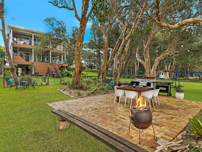 28a Ogilvie Street, Terrigal NSW 2260