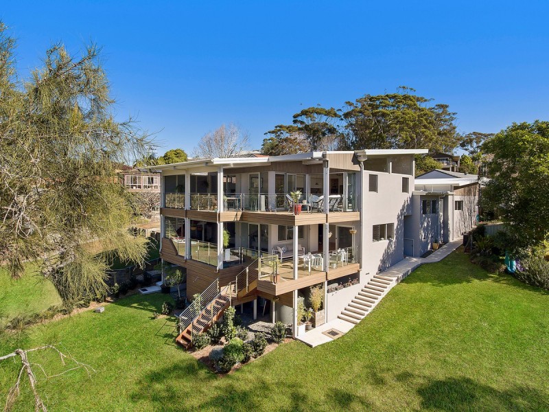 28a Ogilvie Street, Terrigal NSW 2260