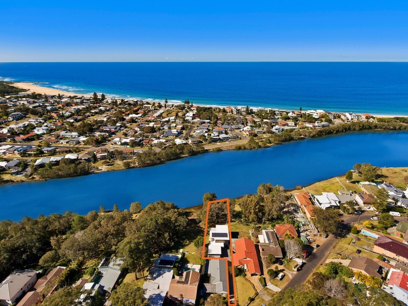 28a Ogilvie Street, Terrigal NSW 2260