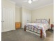 8 Ferntree Close, Wyoming NSW 2250
