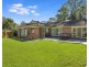 8 Ferntree Close, Wyoming NSW 2250