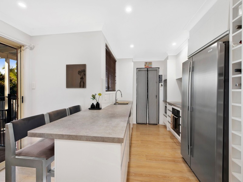 3 Courtney Place, Lisarow NSW 2250