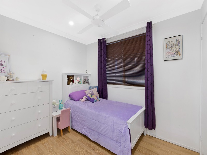 3 Courtney Place, Lisarow NSW 2250