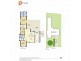 3 Courtney Place, Lisarow NSW 2250 Floorplan