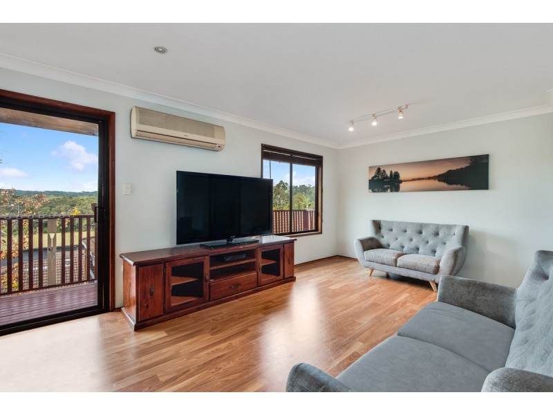 20 Lakala Avenue, Springfield NSW 2250