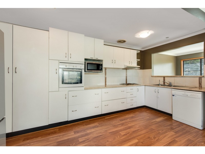 20 Lakala Avenue, Springfield NSW 2250