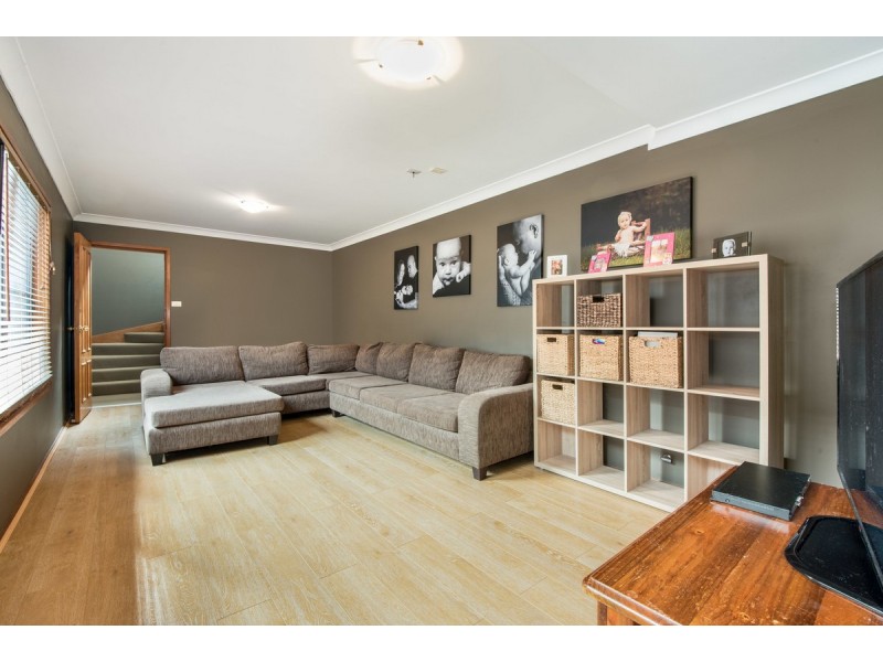 20 Lakala Avenue, Springfield NSW 2250