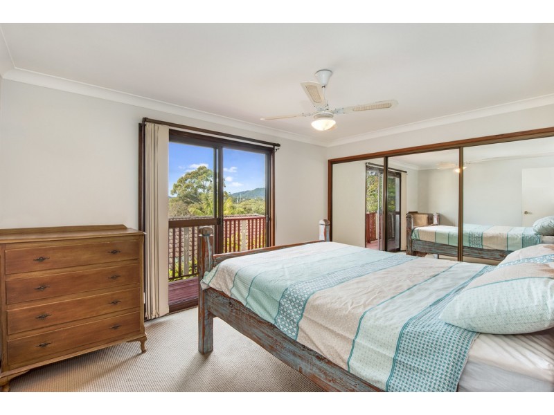 20 Lakala Avenue, Springfield NSW 2250