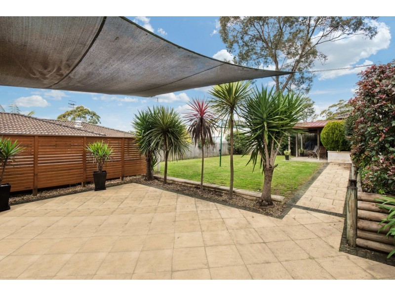 20 Lakala Avenue, Springfield NSW 2250