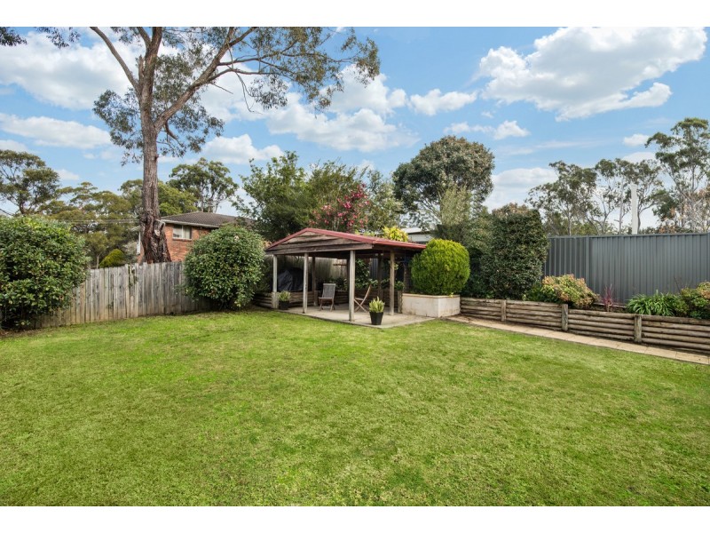 20 Lakala Avenue, Springfield NSW 2250