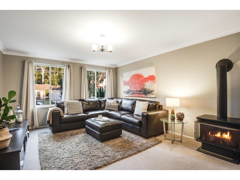 10 Glen Eagles Crescent, Terrigal NSW 2260