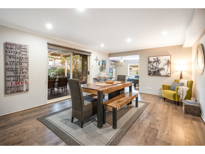 10 Glen Eagles Crescent, Terrigal NSW 2260