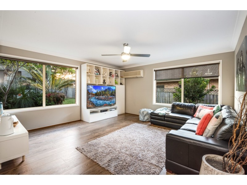 10 Glen Eagles Crescent, Terrigal NSW 2260