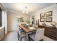 10 Glen Eagles Crescent, Terrigal NSW 2260