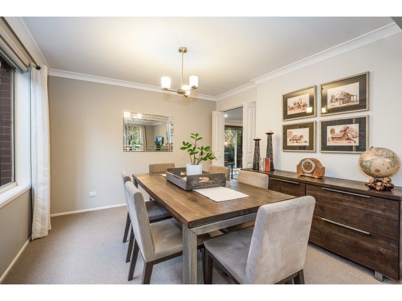 10 Glen Eagles Crescent, Terrigal NSW 2260