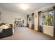 10 Glen Eagles Crescent, Terrigal NSW 2260