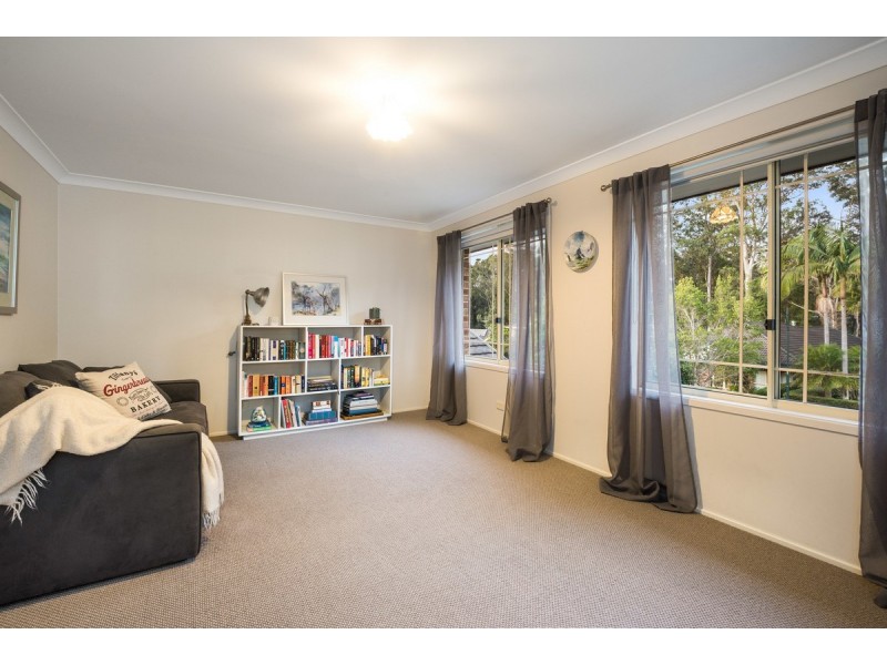 10 Glen Eagles Crescent, Terrigal NSW 2260