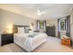 10 Glen Eagles Crescent, Terrigal NSW 2260