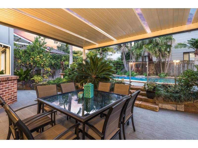 10 Glen Eagles Crescent, Terrigal NSW 2260