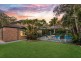 10 Glen Eagles Crescent, Terrigal NSW 2260
