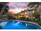 10 Glen Eagles Crescent, Terrigal NSW 2260