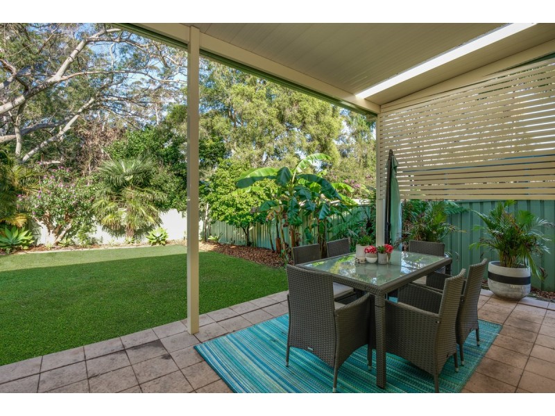 98 Turpentine Street, Wyoming NSW 2250