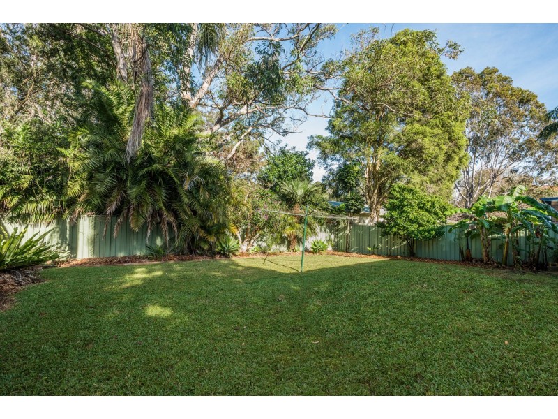 98 Turpentine Street, Wyoming NSW 2250