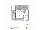 98 Turpentine Street, Wyoming NSW 2250 Floorplan