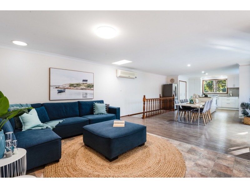 29 Blackbutt Street, Wyoming NSW 2250