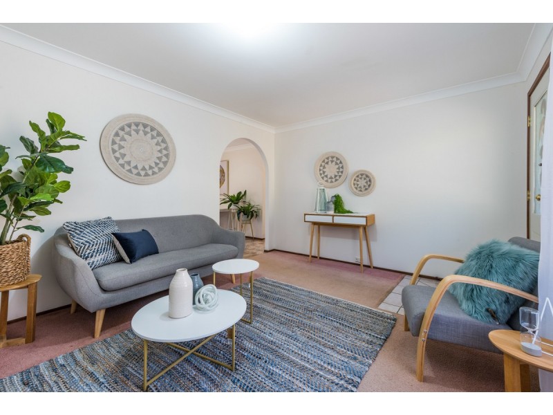 29 Blackbutt Street, Wyoming NSW 2250