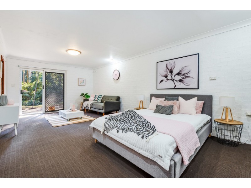 29 Blackbutt Street, Wyoming NSW 2250