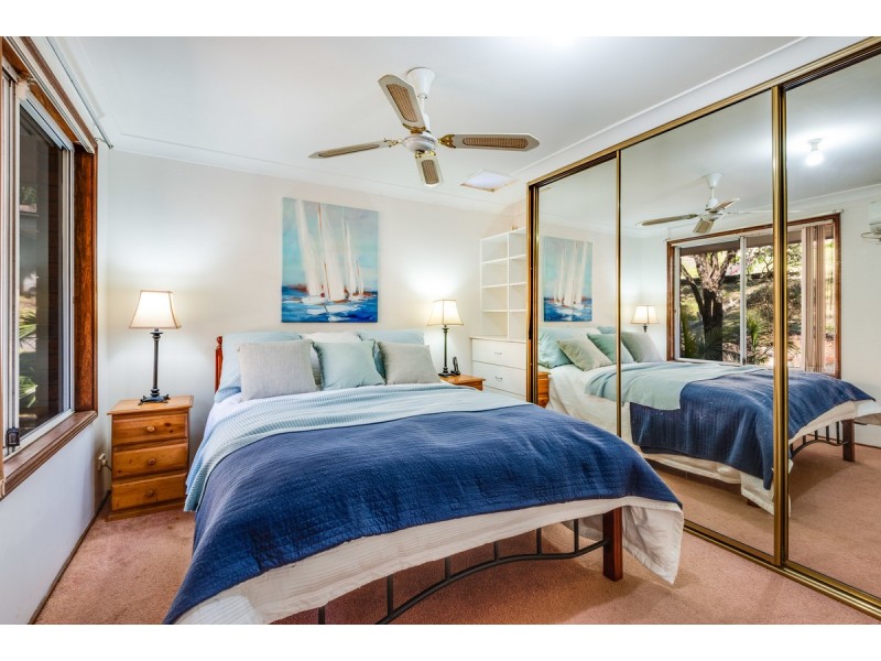 29 Blackbutt Street, Wyoming NSW 2250