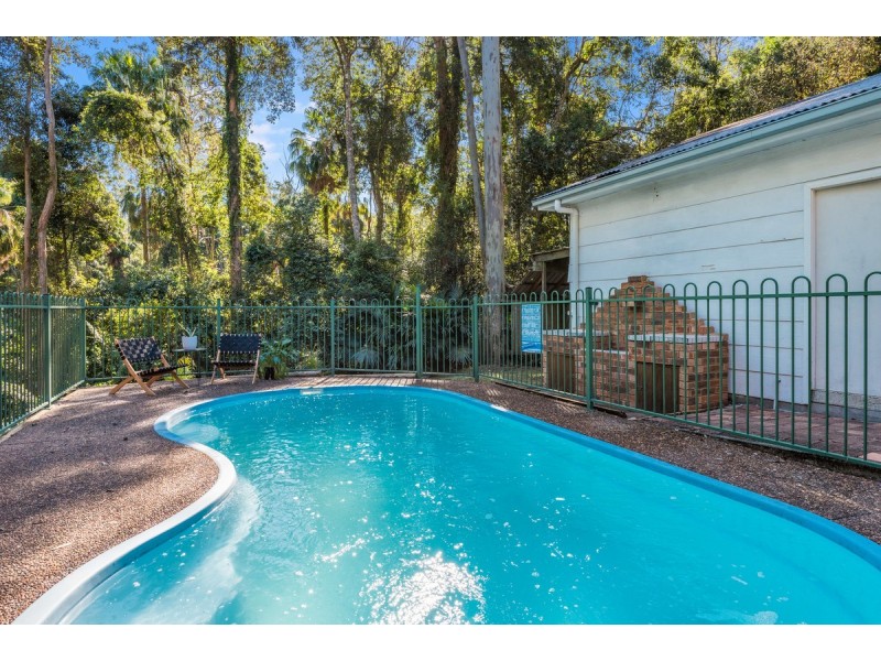 29 Blackbutt Street, Wyoming NSW 2250