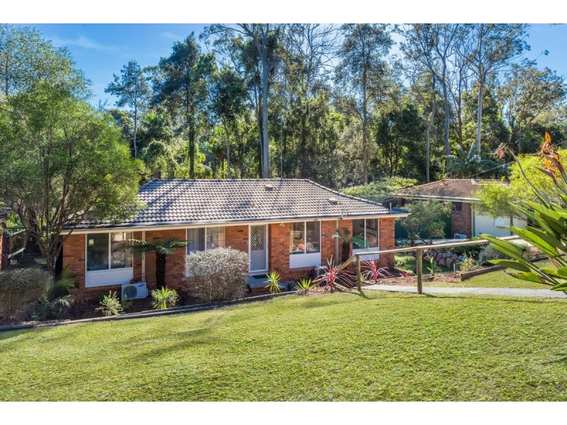 29 Blackbutt Street, Wyoming NSW 2250