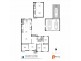 29 Blackbutt Street, Wyoming NSW 2250 Floorplan