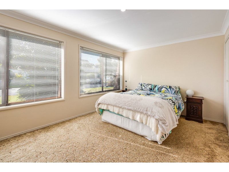 54 Windsor Road, Wamberal NSW 2260