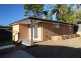 28 Benwerrin Road, Wamberal NSW 2260