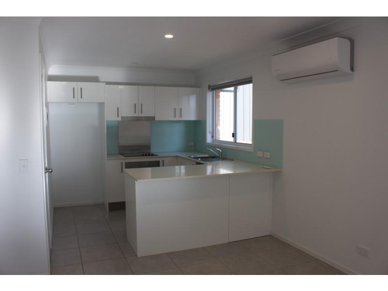 28 Benwerrin Road, Wamberal NSW 2260