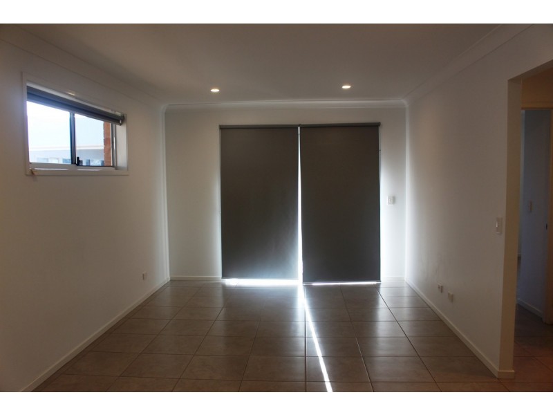 28 Benwerrin Road, Wamberal NSW 2260