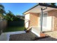 28 Benwerrin Road, Wamberal NSW 2260