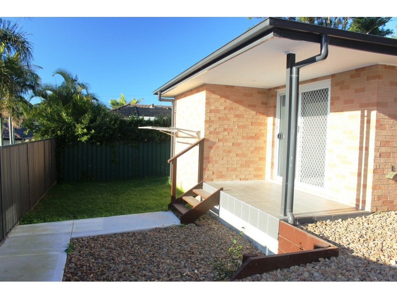 28 Benwerrin Road, Wamberal NSW 2260