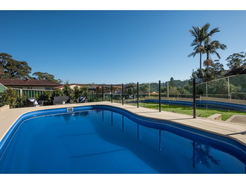 17 Elizabeth Street, Wyoming NSW 2250