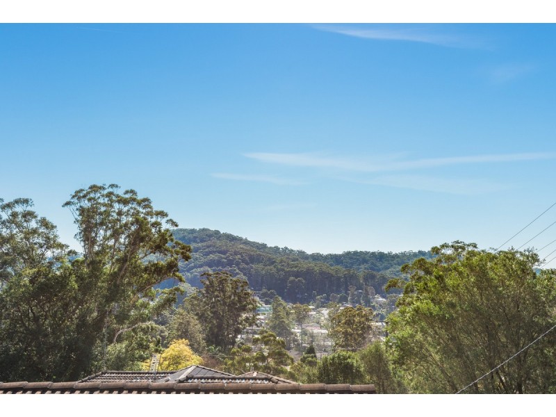 17 Elizabeth Street, Wyoming NSW 2250